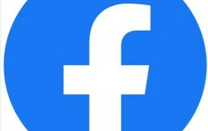 NOTRE PAGE FACEBOOK