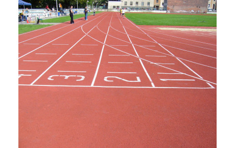 Entrainements communs